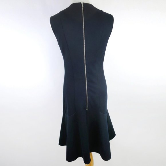 Louis Vuitton Uniforms Dress Size 32 - Picture 6 of 12